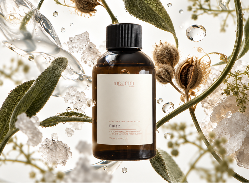 Scent image
