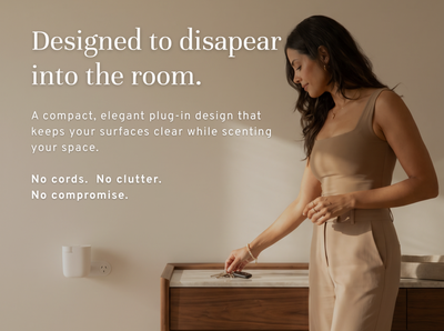Atmosphere Diffuser 3