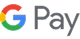 Google Pay