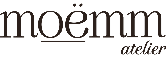 Moemm Atelier